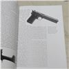 Image 3 : The Webley Service Revolver by Robert Maze