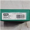 Image 1 : 264 Win Magnum RCBS Die Set