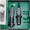 Image 2 : 264 Win Magnum RCBS Die Set