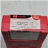 Image 1 : 450/400 NE Hornady Die Set