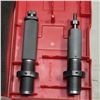Image 2 : 450/400 NE Hornady Die Set