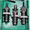 Image 2 : 357 Remington Maximum RCBS Die Set