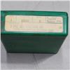 Image 1 : .357 Magnum RCBS Reloading Die  Set