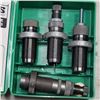 Image 2 : .357 Magnum RCBS Reloading Die  Set