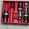 Image 2 : 300 Winchester Magnum Lee Reloading Die Set