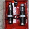 Image 2 : 5.7x28mm Lee Reloading Die Set