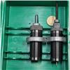 Image 2 : .221 Remington RCBS Reloading Dies Set