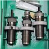 Image 1 : .45 ACP RCBS Die Set