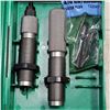 Image 2 : .416 Remington RCBS Dies with .416 Rigby Seaters