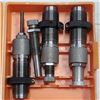 Image 2 : .357 Magnum & 357 Maximum Lyman Reloading Dies