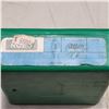 Image 1 : .380 Auto RCBS Reloading Dies