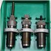 Image 2 : .380 Auto RCBS Reloading Dies