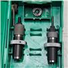 Image 2 : 223 Remington RCBS Reloading Dies