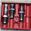 Image 1 : 45-70 Government Lee Reloading Die Set