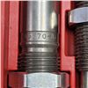 Image 2 : 45-70 Government Lee Reloading Die Set