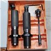 Image 2 : 375 H&H Lyman Reloading Die Set