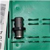 Image 2 : 243 Win.  RCBS Trim Die