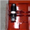 Image 2 : 40 S&W or 10mm Auto Lee Trim Die