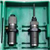 Image 2 : 256 Win RCBS Reloading Die Set