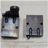 Image 2 : .22 Rn 44gr Lyman Bullet Mold Double Cavity
