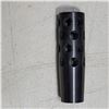 Image 1 : .375 Caliber Muzzle Brake MCM -375  part #5917