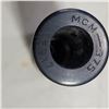 Image 2 : .375 Caliber Muzzle Brake MCM -375  part #5917