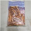 Image 2 : 30-40 Krag  New Primed Brass  36 Pieces