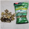 Image 2 : .45 Colt Remington Brass