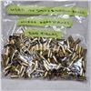 Image 1 : 40 Smith & Wesson Used Brass Mixed Headstamps