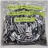 Image 1 : 38 Special Used S&W Cases
