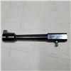 Image 1 : 6 3/4" Barrel for a High Standard Model 102 or 103 Super-matic Citation