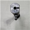 Image 2 : 6 3/4" Barrel for a High Standard Model 102 or 103 Super-matic Citation