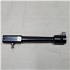 Image 3 : 6 3/4" Barrel for a High Standard Model 102 or 103 Super-matic Citation