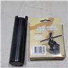 Image 1 : Gen.V Re-enforced Ergonomic Sight Tool & SKS Bolt Cover