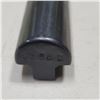 Image 2 : Gen.V Re-enforced Ergonomic Sight Tool & SKS Bolt Cover