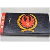 Image 1 : Ruger Single Six  Empty Box Collectible