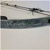 Image 3 : SIR Viper Compound Bow