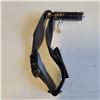 Image 7 : SIR Viper Compound Bow