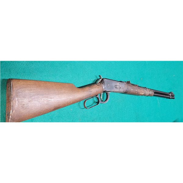 Winchester 94 Pre-64 30-30 PARTS GUN