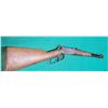 Image 1 : Winchester 94 Pre-64 30-30 PARTS GUN