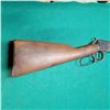 Image 2 : Winchester 94 Pre-64 30-30 PARTS GUN