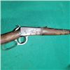 Image 3 : Winchester 94 Pre-64 30-30 PARTS GUN