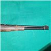 Image 4 : Winchester 94 Pre-64 30-30 PARTS GUN