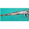 Image 7 : Winchester 94 Pre-64 30-30 PARTS GUN