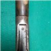 Image 8 : Winchester 94 Pre-64 30-30 PARTS GUN