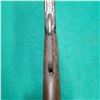 Image 9 : Winchester 94 Pre-64 30-30 PARTS GUN