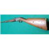 Image 1 : Remington Model 12 22 Pump PARTS GUN