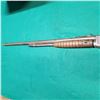 Image 3 : Remington Model 12 22 Pump PARTS GUN