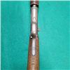 Image 8 : Remington Model 12 22 Pump PARTS GUN