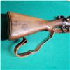 Image 2 : Lee-Enfield No1 Mk III No .303 British Rifle PARTS GUN